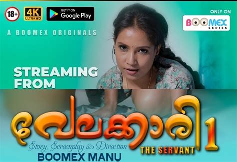 xxx malayalm video|Malayalam Sex Porn Videos